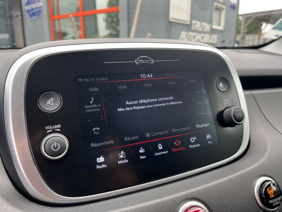 FIAT 500X 500X ESS BVA-017.jpg